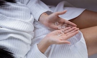 Dissolvable Skincare Systems