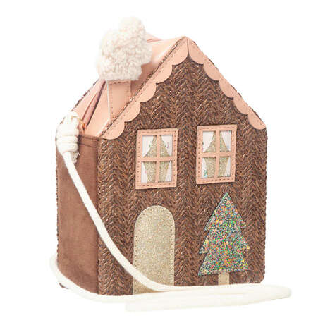 Charming Children's Handbags