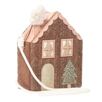 Charming Children's Handbags