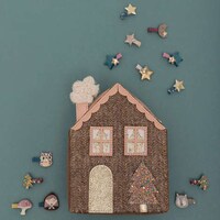 Charming Children's Handbags Image 2