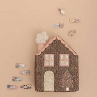 Charming Children's Handbags Image 3