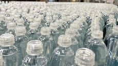 Complete PET Soda Bottles Article Thubnail