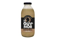 Free-Range Dairy Iced Coffees Image 1