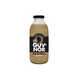 Free-Range Dairy Iced Coffees Image 1