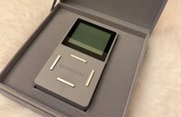 Fashion House Retro-Gaming Devices Image 1