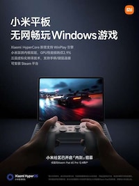 Cross-OS Gaming Platforms