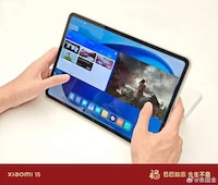 Cross-OS Gaming Platforms Image 2