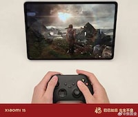 Cross-OS Gaming Platforms Image 3