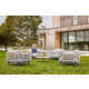 Resort-Standard Outdoor Furniture Image 2