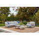 Resort-Standard Outdoor Furniture Image 3