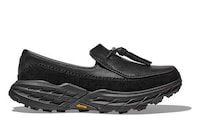 Hybrid Trail-Ready Loafers Image 1