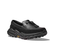 Hybrid Trail-Ready Loafers Image 2