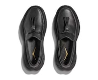 Hybrid Trail-Ready Loafers Image 3