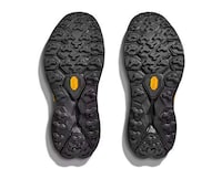 Hybrid Trail-Ready Loafers Image 4