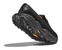 Hybrid Trail-Ready Loafers Image 5