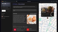 Next-Gen Restaurant Platforms Image 1