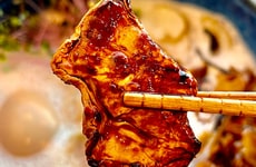 Upcycled Protein Solutions Article Thumbnail