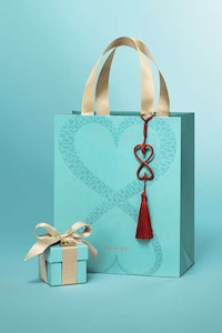 Collaborative Ceramic Zodiac Gifts Image 3