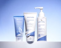 Dermo-Cosmetic Brand Expansions Image 1