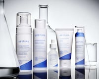 Dermo-Cosmetic Brand Expansions Image 2
