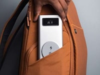 High-Capacity Five-Device Chargers