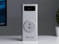 High-Capacity Five-Device Chargers Image 3