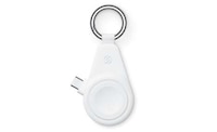 Micro-Sized Smartwatch Chargers Image 1