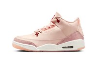 Charming Tonal Lifestyle Sneakers