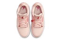 Charming Tonal Lifestyle Sneakers Image 3