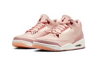 Charming Tonal Lifestyle Sneakers Image 4