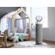 Multi-Angle Air Purifiers Image 7