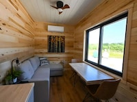 Versatile Compact Modern Residences Image 2