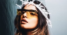 Sleek Ocean-Preserving Glasses Article Thubnail