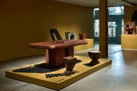 Artful British Craftsmanship Capsules Image 2
