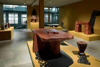 Artful British Craftsmanship Capsules Image 3
