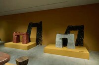 Artful British Craftsmanship Capsules Image 4