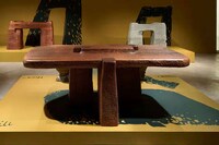Artful British Craftsmanship Capsules Image 5
