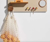 Aesthetic Home Collections