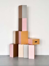 Aesthetic Home Collections Image 2