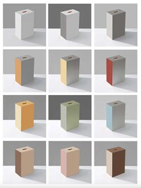 Aesthetic Home Collections Image 4