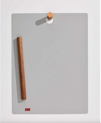 Aesthetic Home Collections Image 5