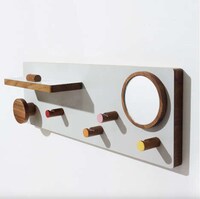 Aesthetic Home Collections Image 6