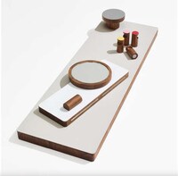 Aesthetic Home Collections Image 7