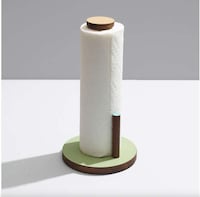 Aesthetic Home Collections Image 8