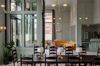 Rugged Charming Hotel Designs Image 3