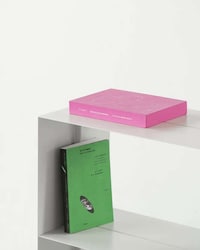 Modular Bent-Metal Storage Image 3