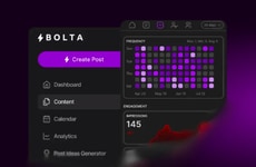 Thread Scheduling Tools