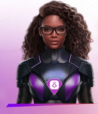 AI Competitor Analysts Image 1