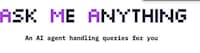 AI Query Assistants Image 1