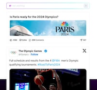 AI Community Platforms Image 1
